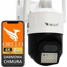 ORLLO Z17