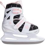 Arcore Theen 26-31