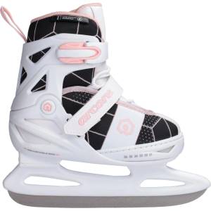 Arcore Theen 26-31