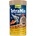 TETRA TetraMin Crisps 250 ml / 55 g