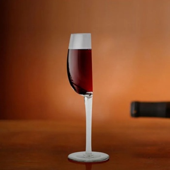 Image 1 of Dreboliiki Половин Чаша за Вино