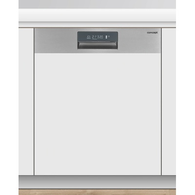 Concept MNV5860