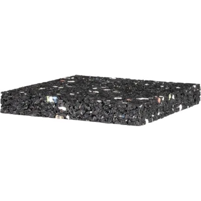 Xavax Антивибрационни подложки XAVAX за перални машини, 10 x 10 x 1.5 cм (HAMA-110215)