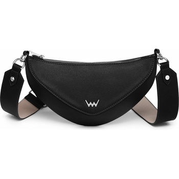 Vuch Tricia Basic Black