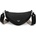 Vuch Tricia Basic Black
