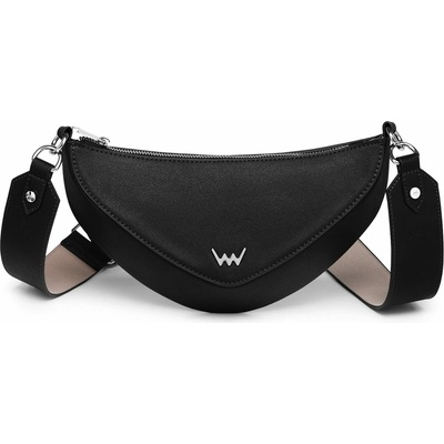 Vuch Tricia Basic Black