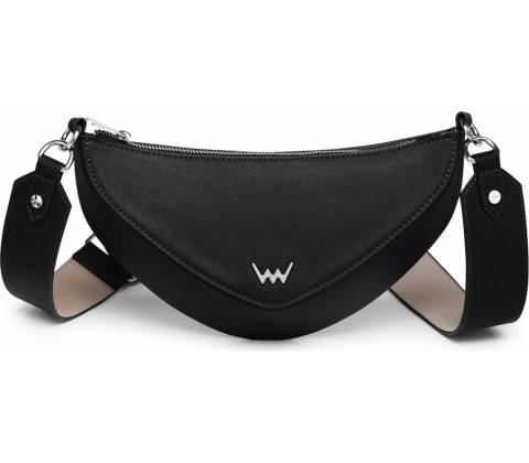 Vuch Tricia Basic Black
