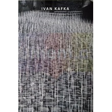 Ivan Kafka 1975 - 2005