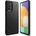 Ringke Противоударен Силиконов Калъф за Samsung A72, Ringke Onyx Case, Черен (8809785453870)