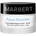 Marbert Aqua Booster Feuchtigkeitsgel-Creme - Leicht Moisturising Gel Cream - Light 24 - часов крем дамски 50ml