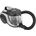 Amica VM3011 EOS
