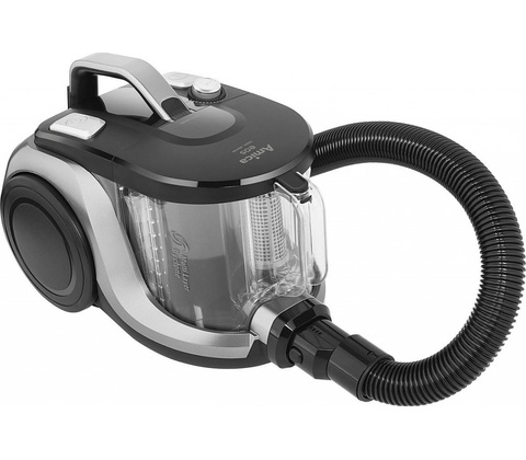 Amica VM3011 EOS