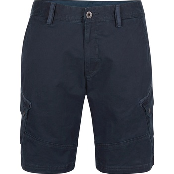 O'Neill Complex cargo 30