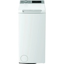 Whirlpool TW621DSFCEE