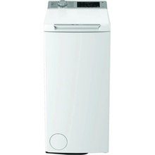 Whirlpool TW621DSFCEE