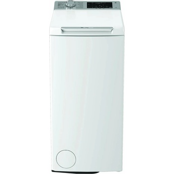 Whirlpool TW621DSFCEE