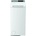 Whirlpool TW621DSFCEE