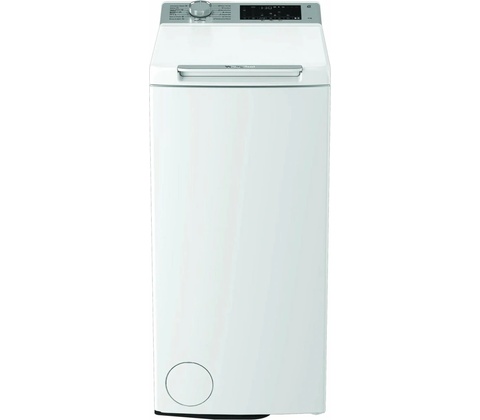 Whirlpool TW621DSFCEE