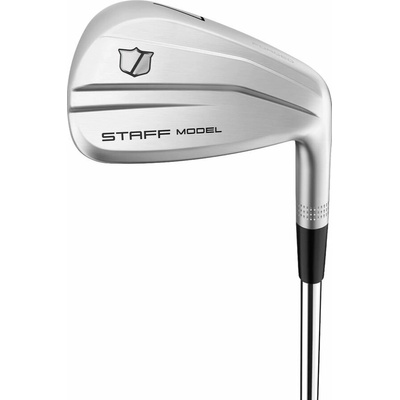 Wilson Staff Model XB set želez pravý Nippon Modus 5P (6 želez) ocel Regular