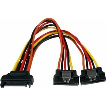 StarTech PYO2LSATA