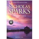Tal como somos - Nicholas Sparks