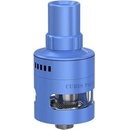 Joyetech CUBIS PRO Mini clearomizer modrý 2ml