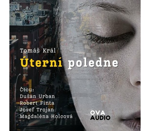 Úterní poledne