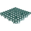 Stella Green Profi Garden 50 x 50 x 6,2 cm zelená 1 ks