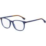 HUGO BOSS BOSS 1546 RTC