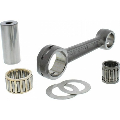 C&L COMPANIES Spojovacia tyč HOT RODS 8146