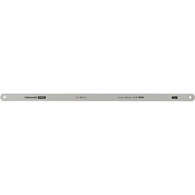 Fiskars 1062941 TrueTension náhradný list