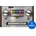Universal Audio A-Type Multiband Dynamic Enhancer (Дигитален продукт)