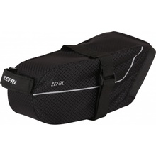 Zefal Z light Pack L