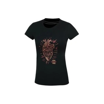 Direct Alpine Sonora Lady anthracite