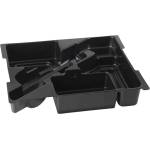 Bosch - Вложка за L-BOXX 136 1600A002UL (1600A002UL)