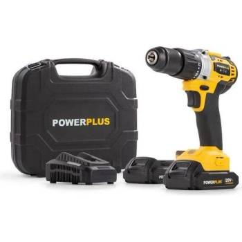 Image 1 of Powerplus POWX00512