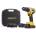 Powerplus POWX00512