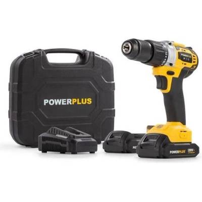 Powerplus POWX00512