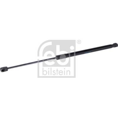 Pneumatická pružina, zavazadlový / nákladový prostor FEBI BILSTEIN 180705