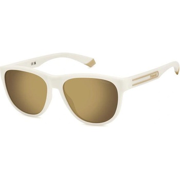 Polaroid PLD 2156/S 6HT/LM