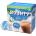 Bounty | Горещ шоколад - 8 капсули за Dolce Gusto