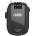 ABUS Кабелен катинар Abus Combiflex Stopover Bike lock - Black - размер 65 cm (870-2657-0211)