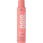 Schwarzkopf Osis+ Пяна за обем и фиксация, 200 ml - baby