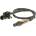 Lambda sonda BOSCH 0 258 017 446