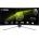 MSI MAG 345CQRDE