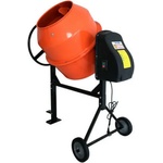 ELEFANT HCM650 195L