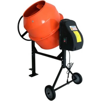 Image 1 of ELEFANT HCM650 195L