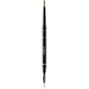 Sisley Phyto-Sourcils Design прецизен молив за вежди 3 в 1 цвят 1 Cappuccino 0, 4 гр