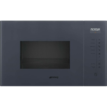 Image 1 of Smeg FMI125G Linea