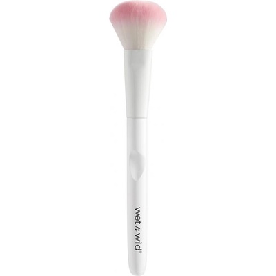 Wet n Wild Brushes kosmetický štětec na tvářenku – Zboží Dáma